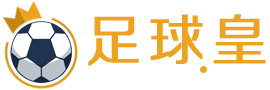 足球皇直播logo